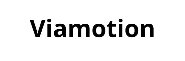 Viamotion